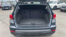 SEAT Arona 1.0 TSI SE Technology 5dr Petrol Hatchback